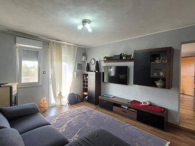 Villa Indipendente in vendita a Prata Di Pordenone, Friuli-Venezia Giulia