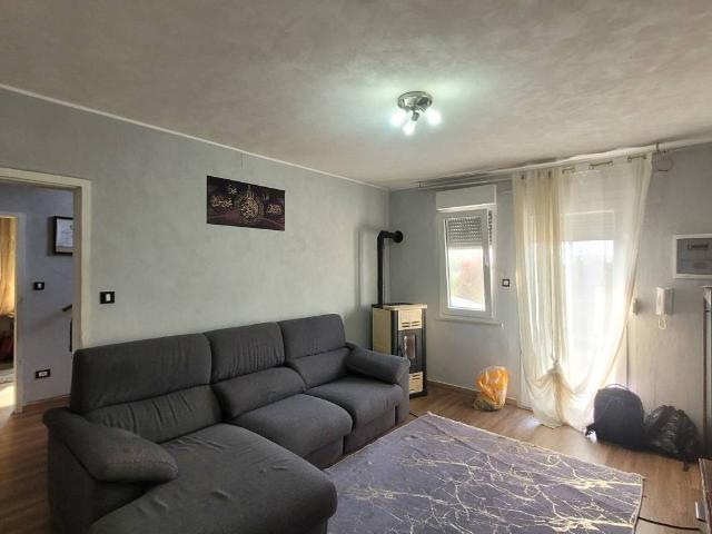 Villa Indipendente in vendita a Prata Di Pordenone, Friuli-Venezia Giulia