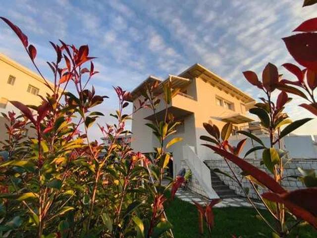 Villa Indipendente in vendita a Prata Di Pordenone, Friuli-Venezia Giulia