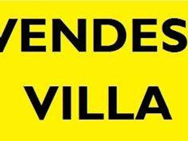 Villa Indipendente in vendita a Prata Di Pordenone, Friuli-Venezia Giulia