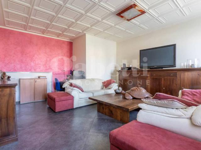 Villa Indipendente in vendita a Prata di Pordenone / Prate, Prata di Pordenone