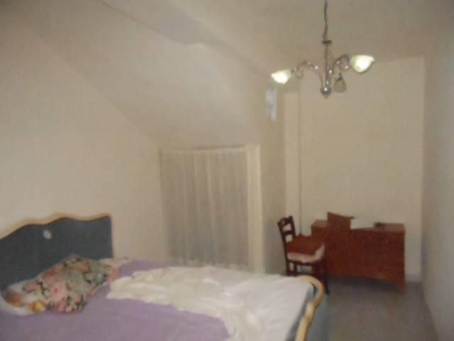 Villa Indipendente in vendita a Pratella, Campania