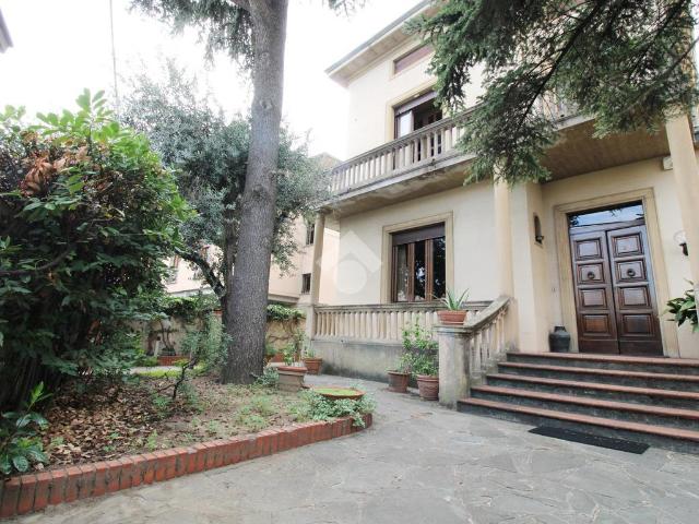 Villa Indipendente in vendita a San Paolo, Prato