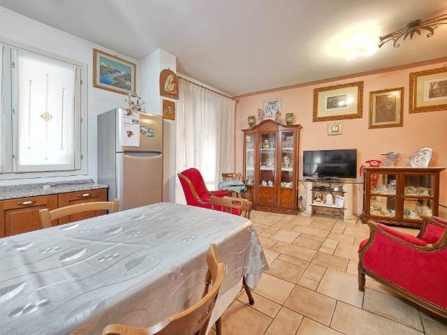 Villa Indipendente in vendita a il Cantiere, Prato