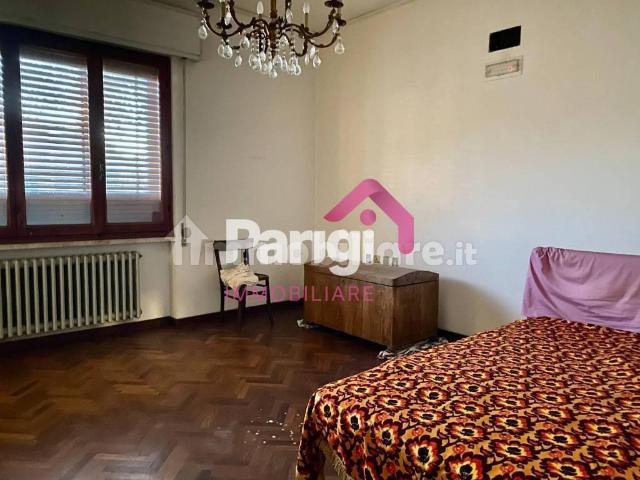 Villa Indipendente in vendita a Prato, Toscana