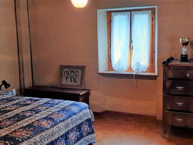 Villa Indipendente in vendita a Prato Carnico, Friuli-Venezia Giulia