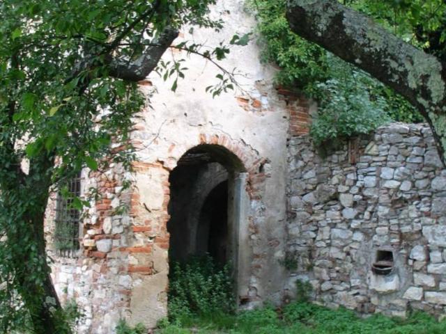 Villa Indipendente in vendita a Prato, Toscana