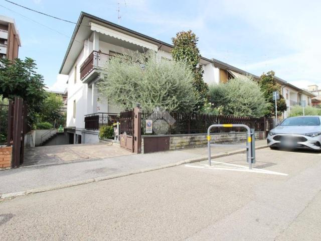 Villa Indipendente in vendita a San Paolo, Prato