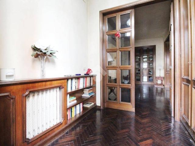 Villa Indipendente in vendita a San Paolo, Prato