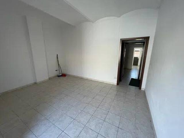 Villa Indipendente in vendita a San Giusto, Prato