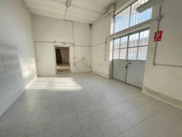 Villa Indipendente in vendita a San Giusto, Prato