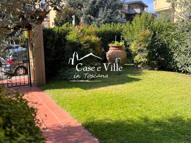 Villa Indipendente in vendita a Santa Lucia, Prato