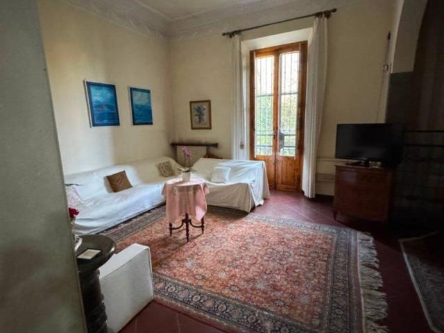 Villa Indipendente in vendita a La Pietà, Prato