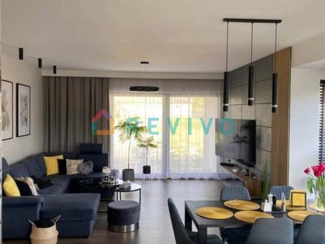 Villa Indipendente in vendita a Sant'Anna, Prato