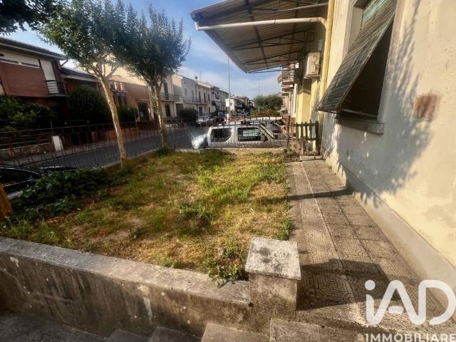 Villa Indipendente in vendita a Vergaio, Prato