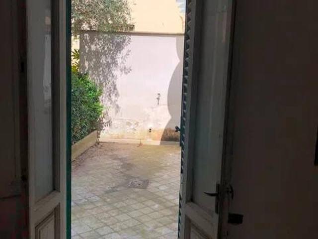 Villa Indipendente in vendita a I lecci, Prato