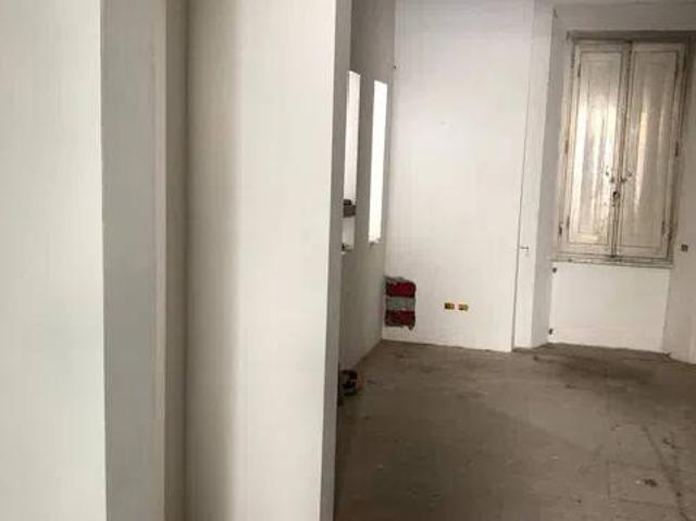 Villa Indipendente in vendita a I lecci, Prato
