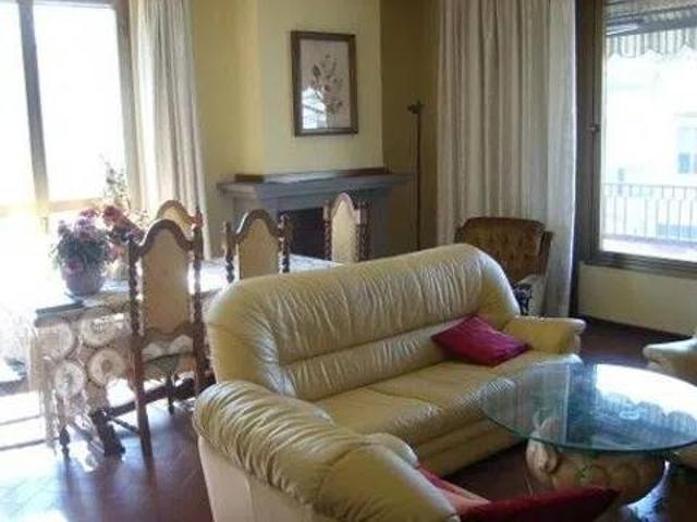 Villa Indipendente in vendita a Santa Gonda, Prato