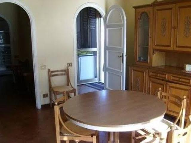 Villa Indipendente in vendita a Santa Gonda, Prato