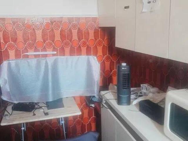 Villa Indipendente in vendita a Capezzana, Prato