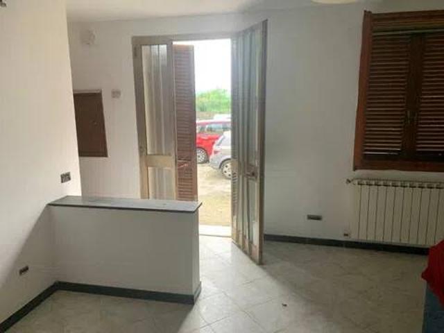 Villa Indipendente in vendita a Prato, Toscana