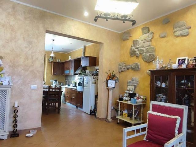 Villa Indipendente in vendita a San Paolo, Prato