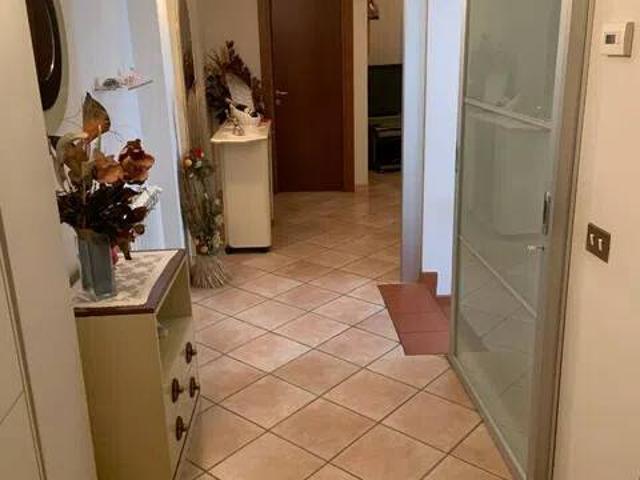 Villa Indipendente in vendita a Casale, Prato
