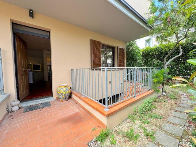 Villa Indipendente in vendita a Cilianuzzo, Prato