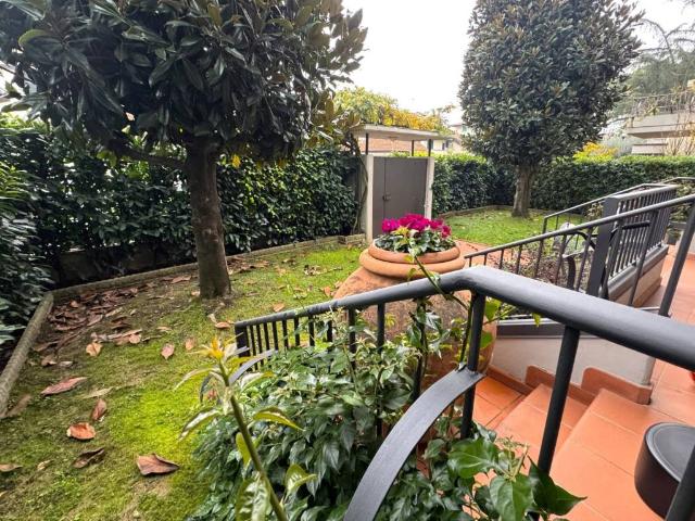 Villa Indipendente in vendita a Filettole, Prato