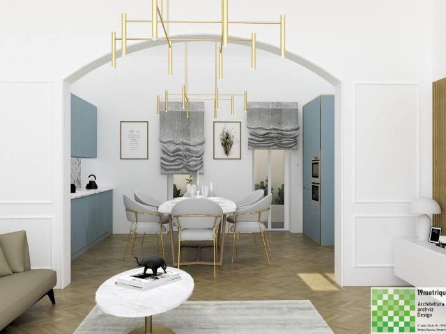 Villa Indipendente in vendita a Prato, Toscana