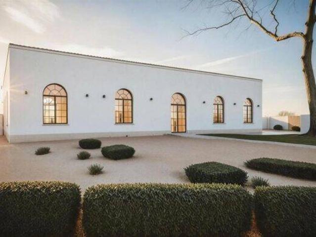 Villa Indipendente in vendita a San Martino, Prato
