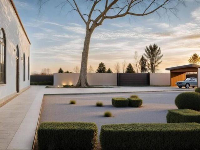 Villa Indipendente in vendita a San Martino, Prato