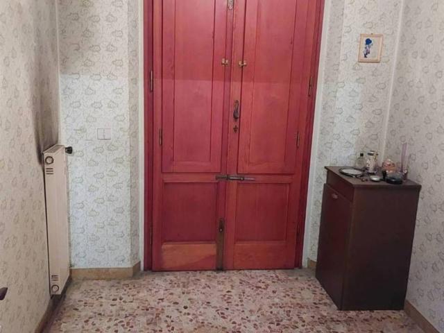 Villa Indipendente in vendita a Prato