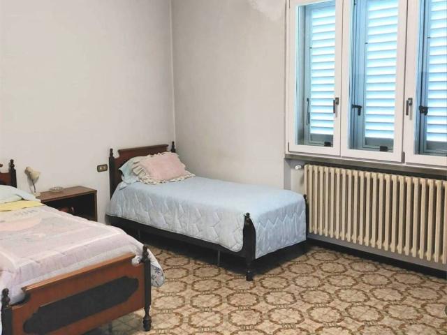 Villa Indipendente in vendita a Prato