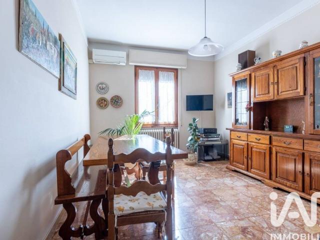 Villa Indipendente in vendita a Santa Lucia, Prato