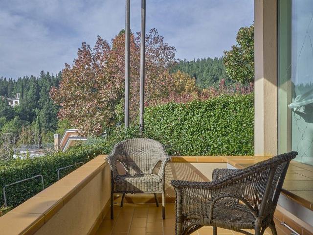 Villa Indipendente in vendita a Santa Lucia, Prato