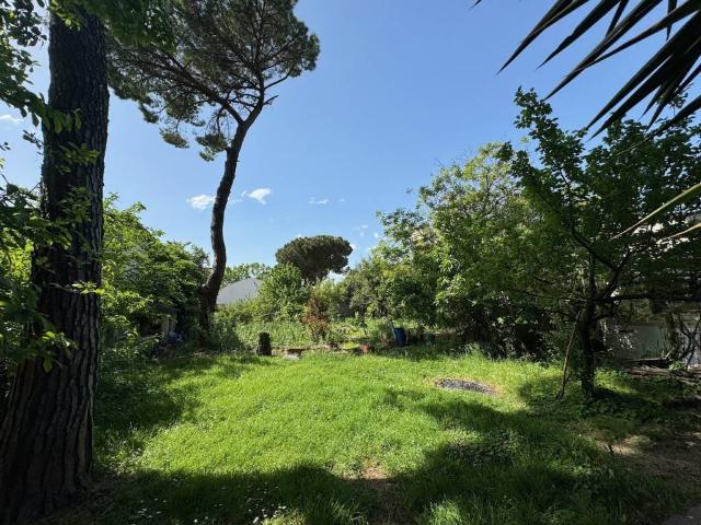 Villa Indipendente in vendita a San Giusto, Prato