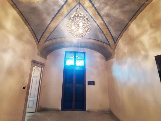 Villa Indipendente in vendita a Campi Bisenzio, Toscana