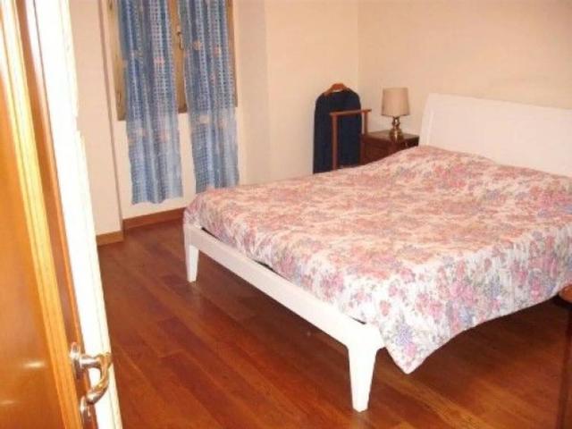 Villa Indipendente in vendita a Prato, Grignano