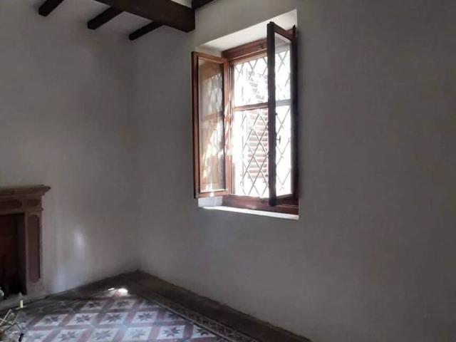 Villa Indipendente in vendita a Pratovecchio Stia, Stia
