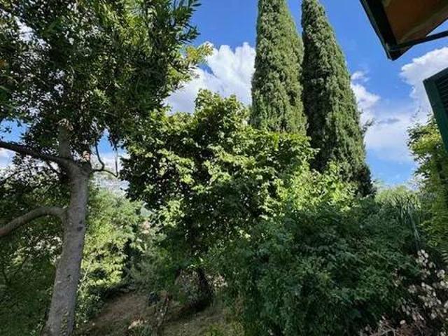 Villa Indipendente in vendita a Pratovecchio Stia, Stia