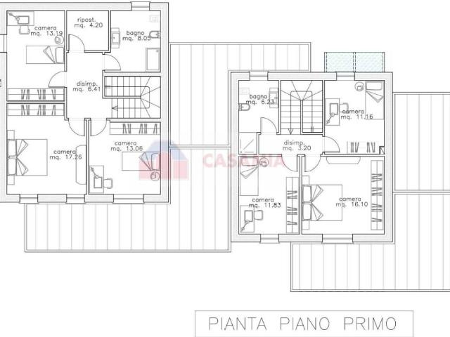 Villa Indipendente in vendita a Pravisdomini / Preusdomini, Pravisdomini