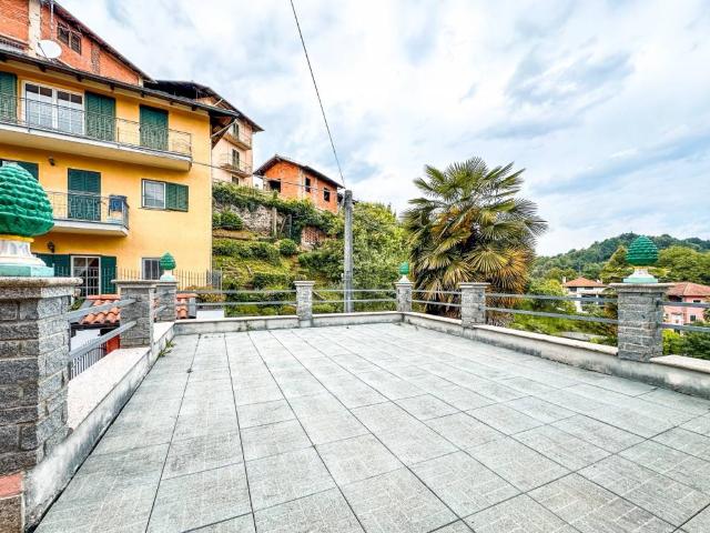 Villa Indipendente in vendita a Piemonte, Biella
