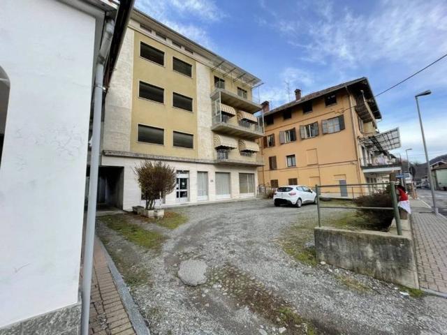 Villa Indipendente in vendita a Piemonte, Biella