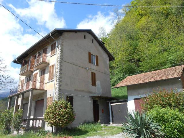 Appartamento in vendita a Piemonte, Biella