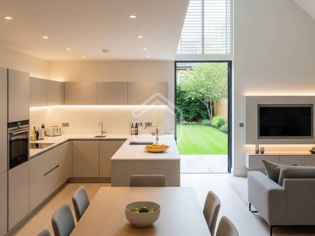 Villa Indipendente in vendita a Precenicco, Friuli-Venezia Giulia