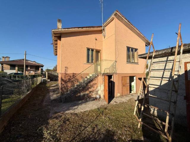 Villa Indipendente in vendita a Precenicco, Friuli-Venezia Giulia