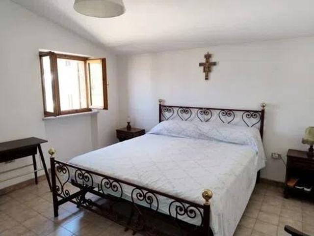 Villa Indipendente in vendita a Preci, Umbria