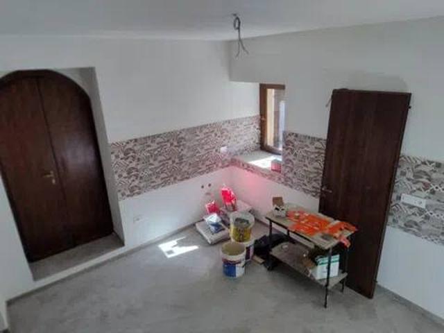 Villa Indipendente in vendita a Preci, Umbria