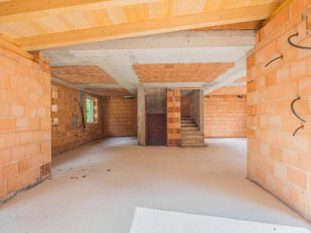 Villa Indipendente in vendita a Comunità della Val di Non, Smarano